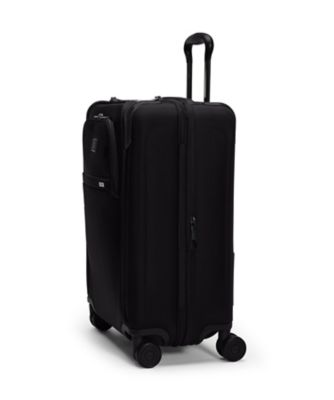 TUMI ALPHA（アルファ） ラージ・デュアル・アクセス・エクス